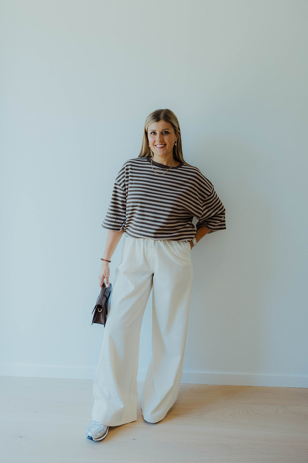Cilou pantalon
