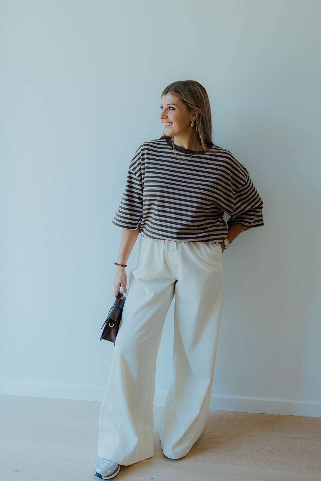 Cilou pantalon