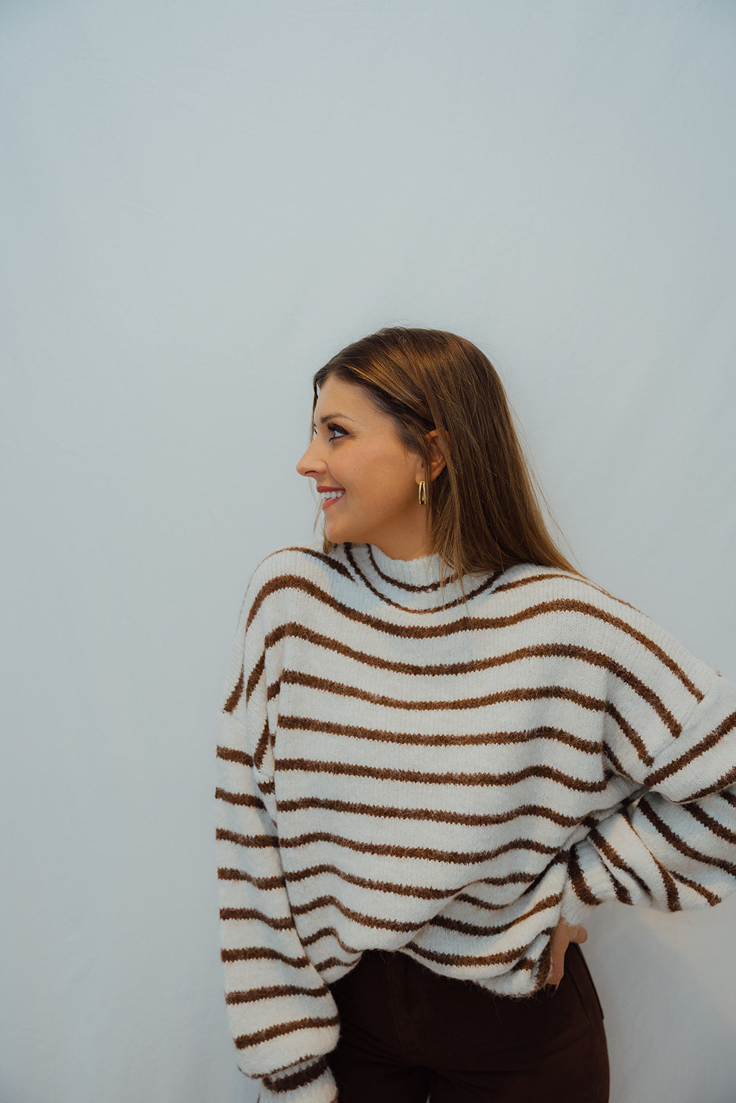 Marais knitwear PRE-ORDER 16/12