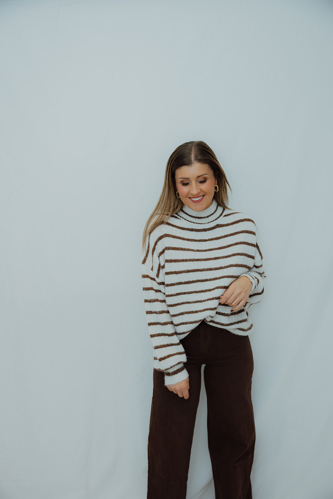 Marais knitwear PRE-ORDER 16/12