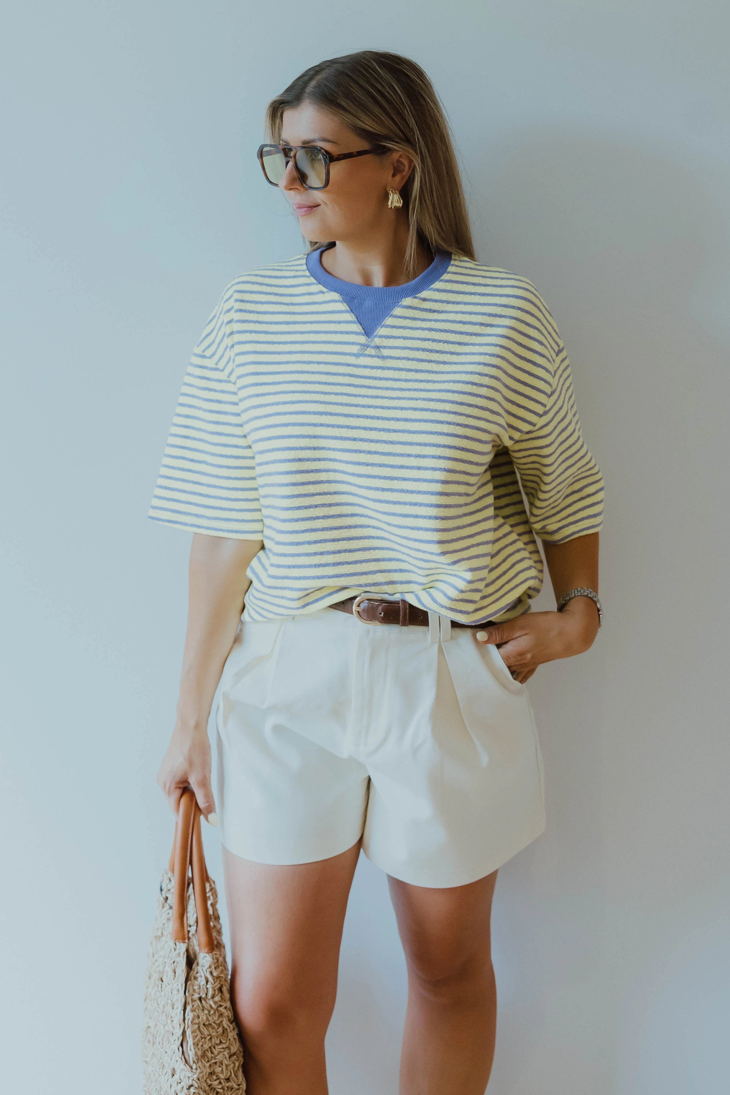 Manon Short