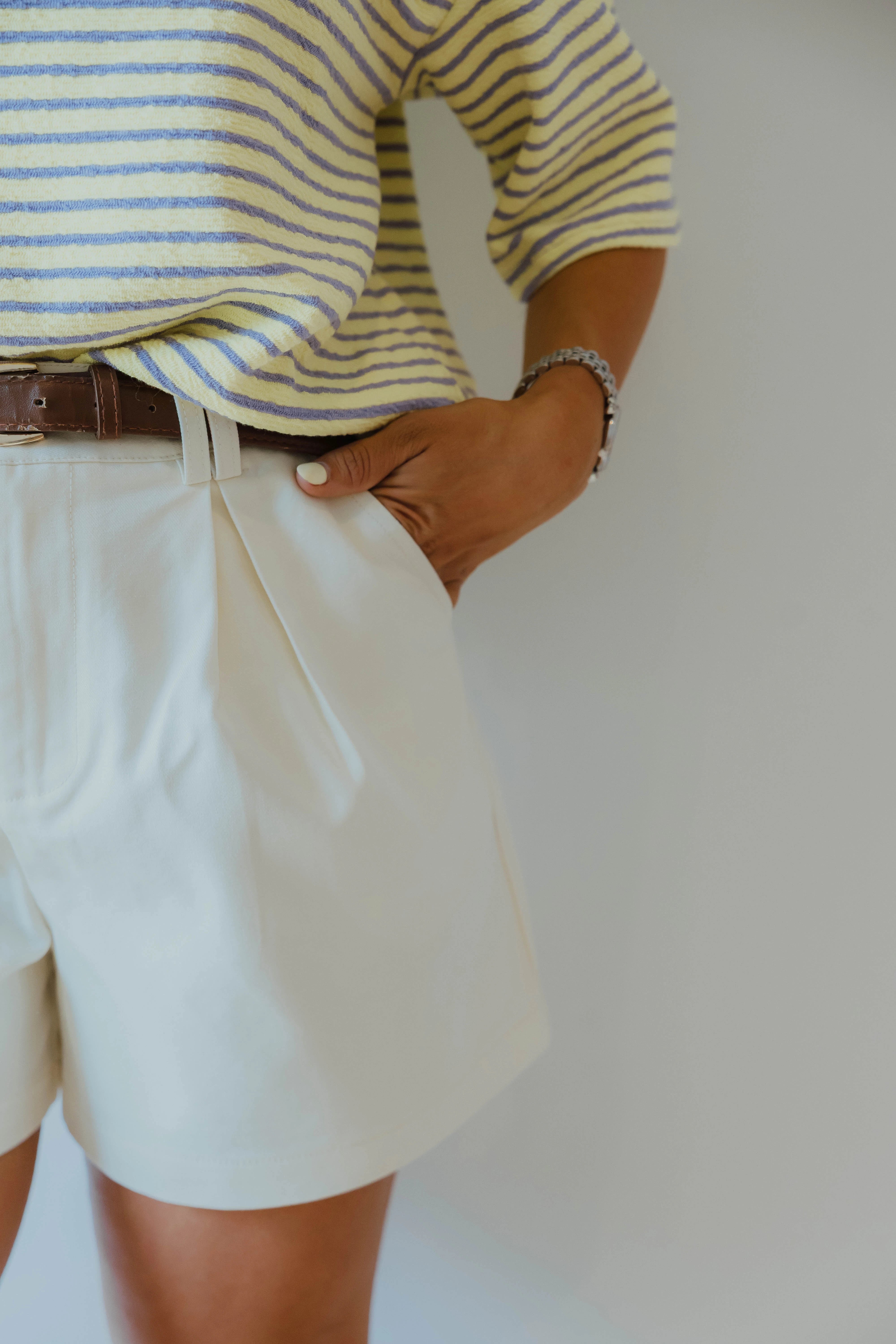 Manon Short