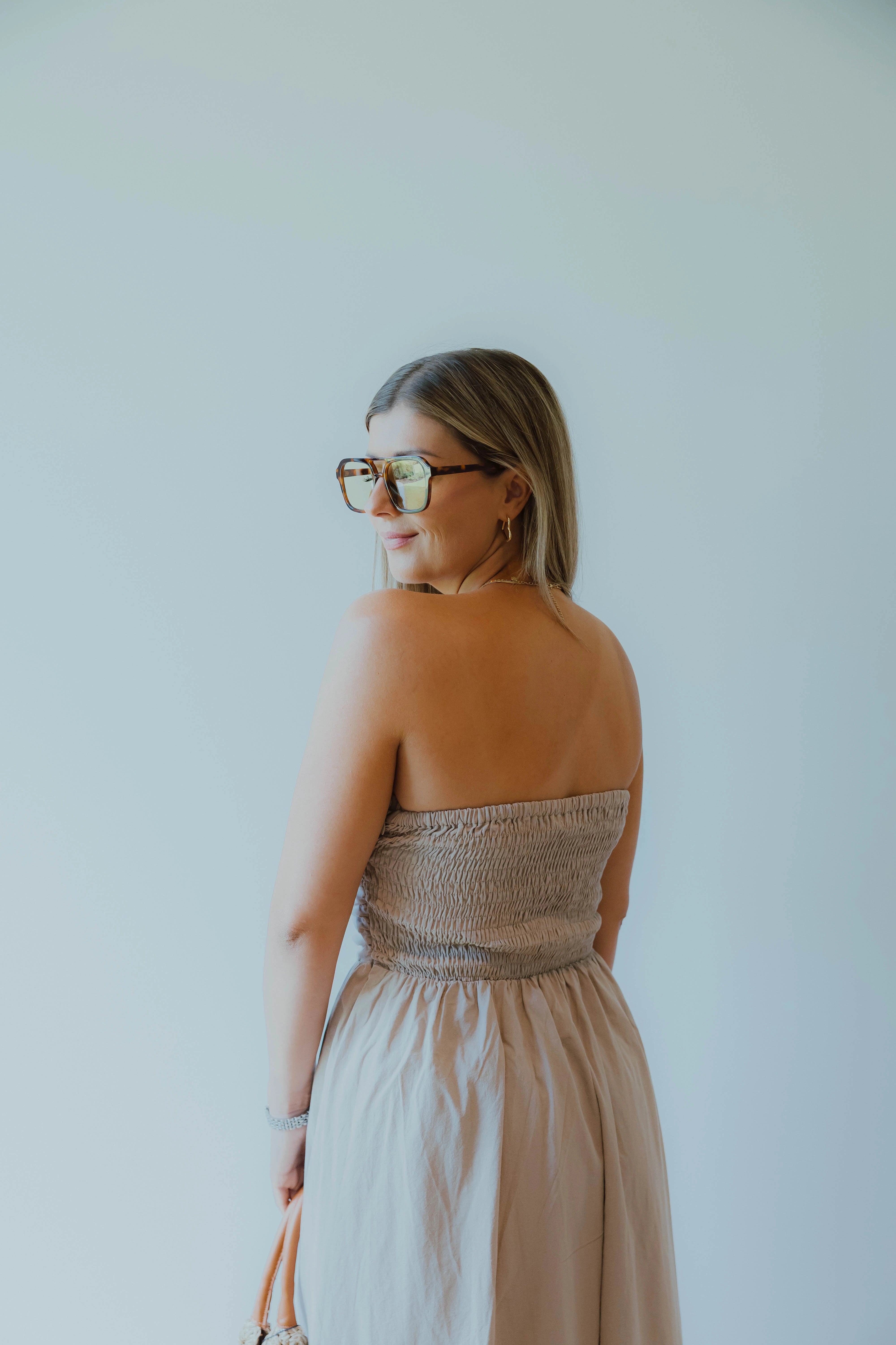 Sofia dress
