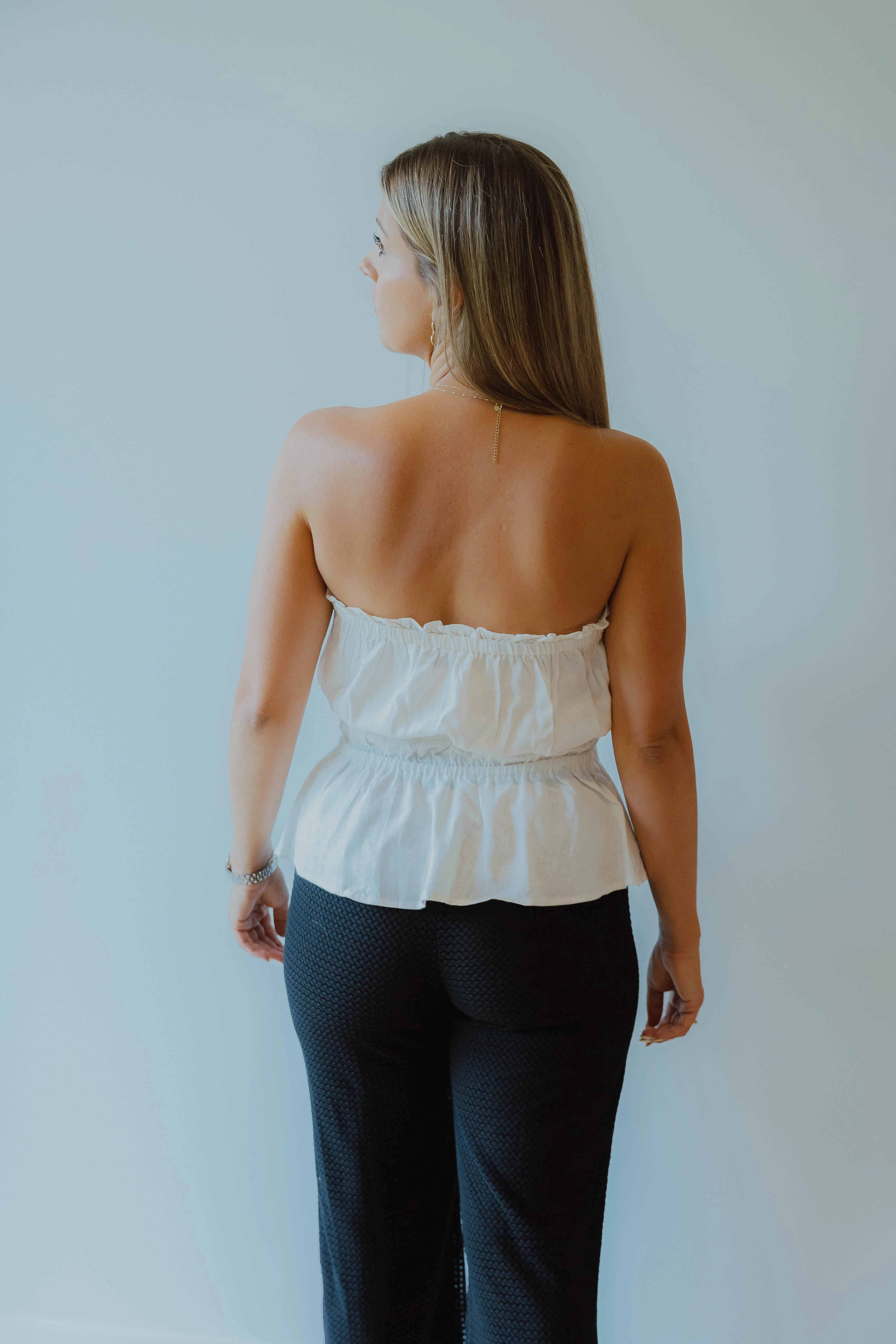 Amélie top