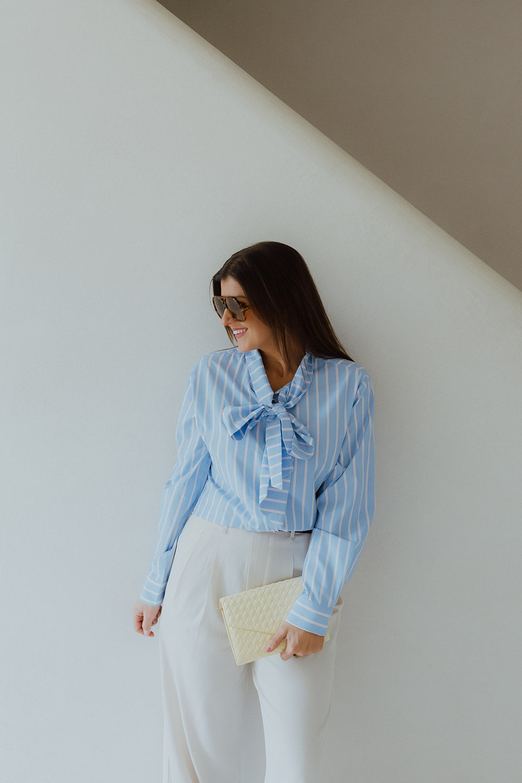 Malo blouse