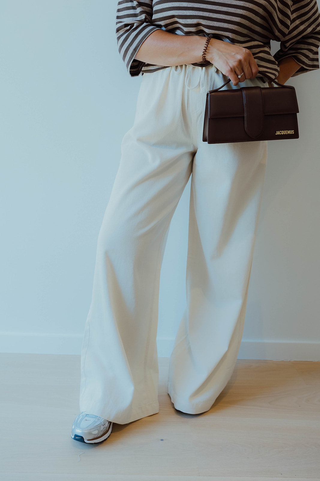 Cilou pantalon