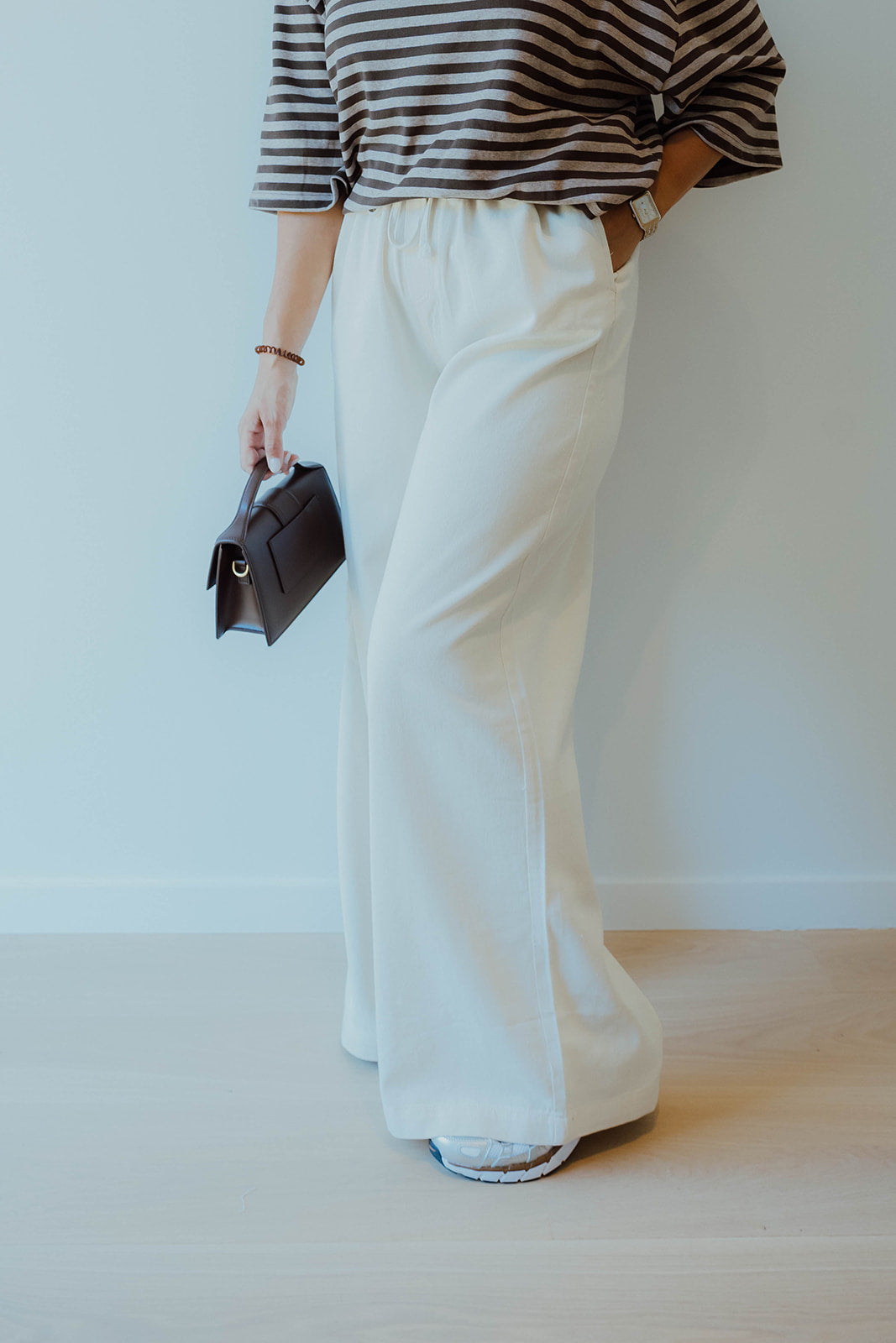 Cilou pantalon