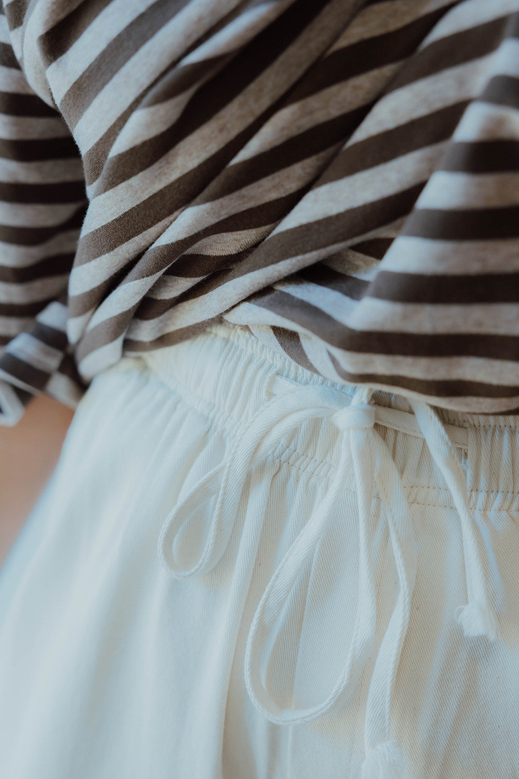 Cilou pantalon