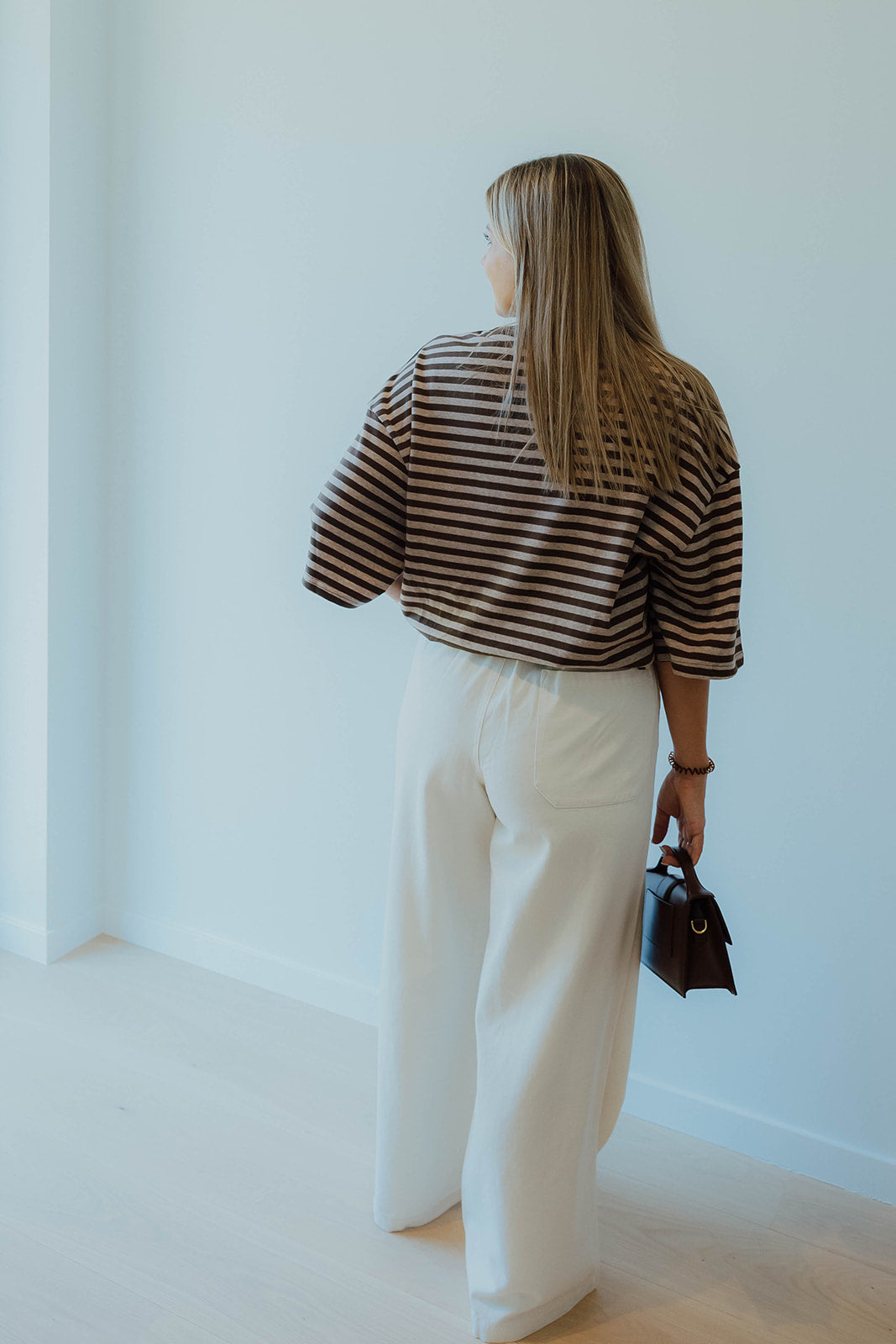 Cilou pantalon