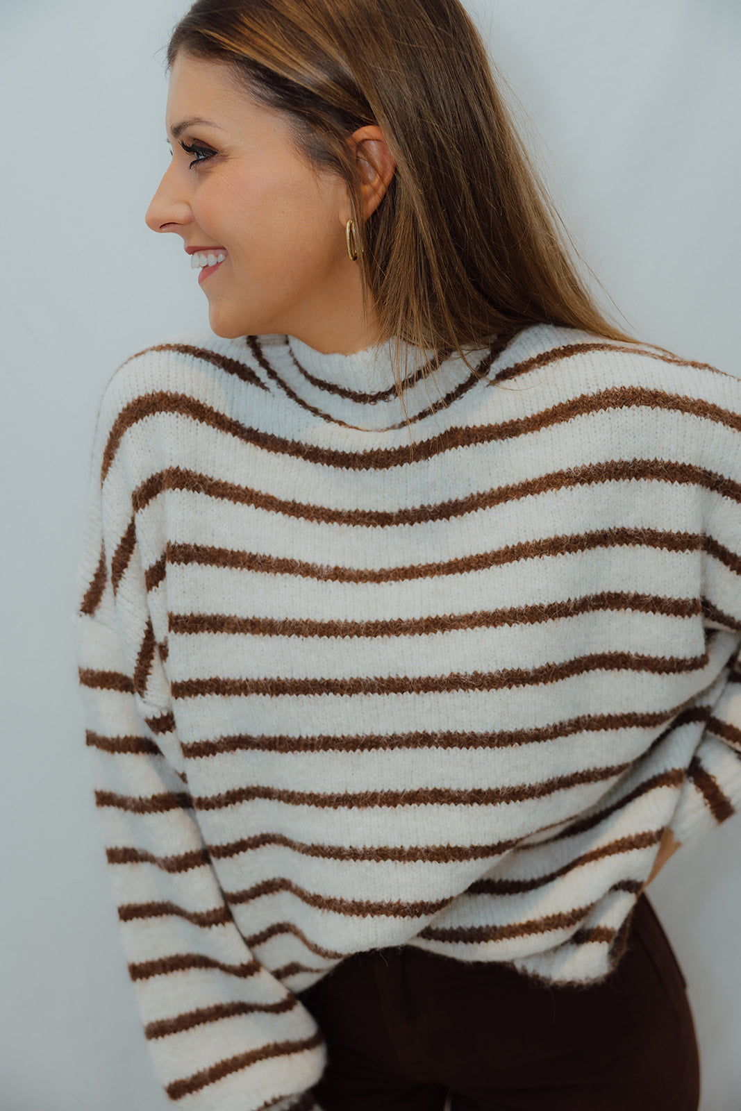 Marais knitwear PRE-ORDER 16/12