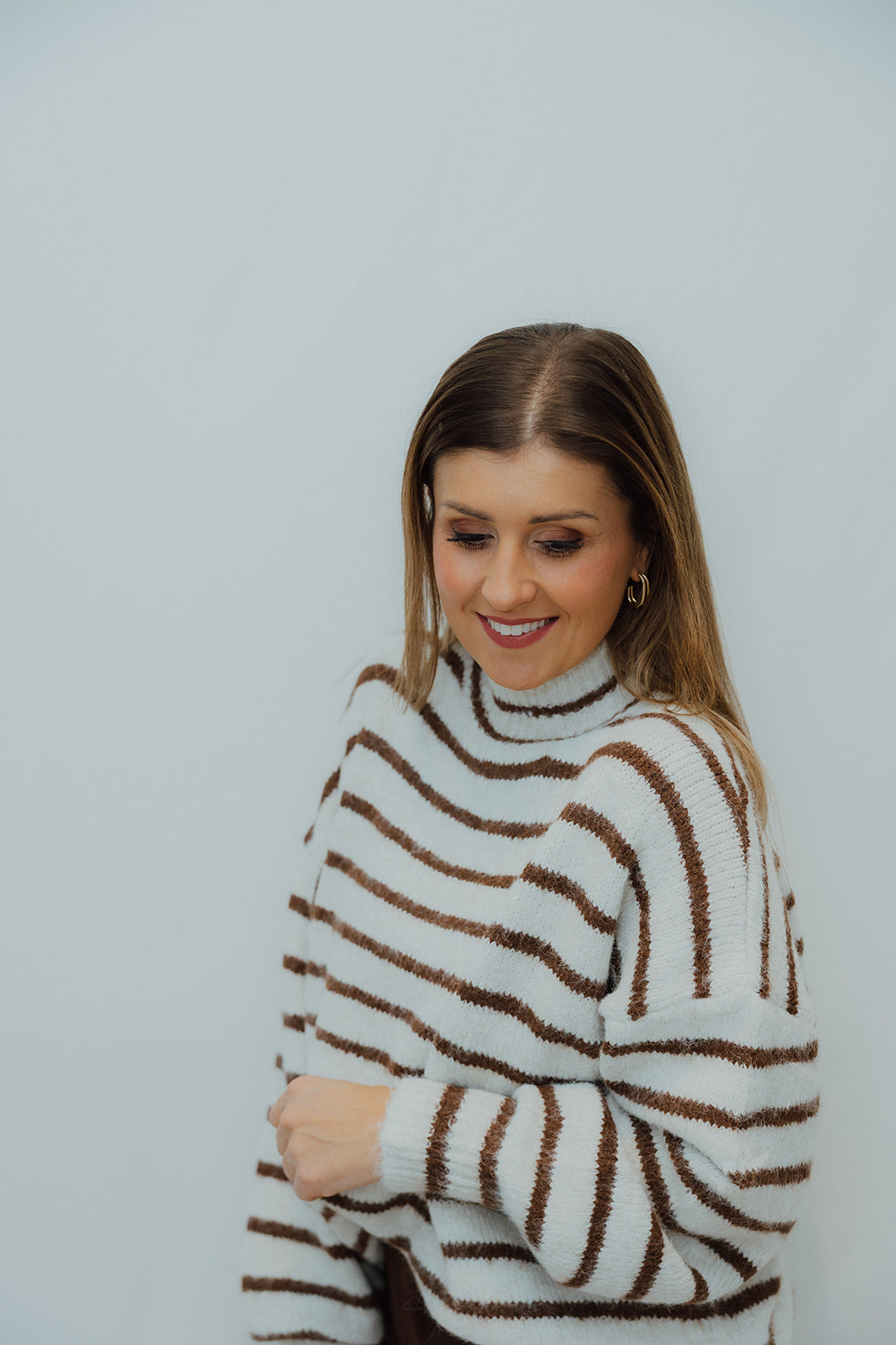 Marais knitwear PRE-ORDER 16/12