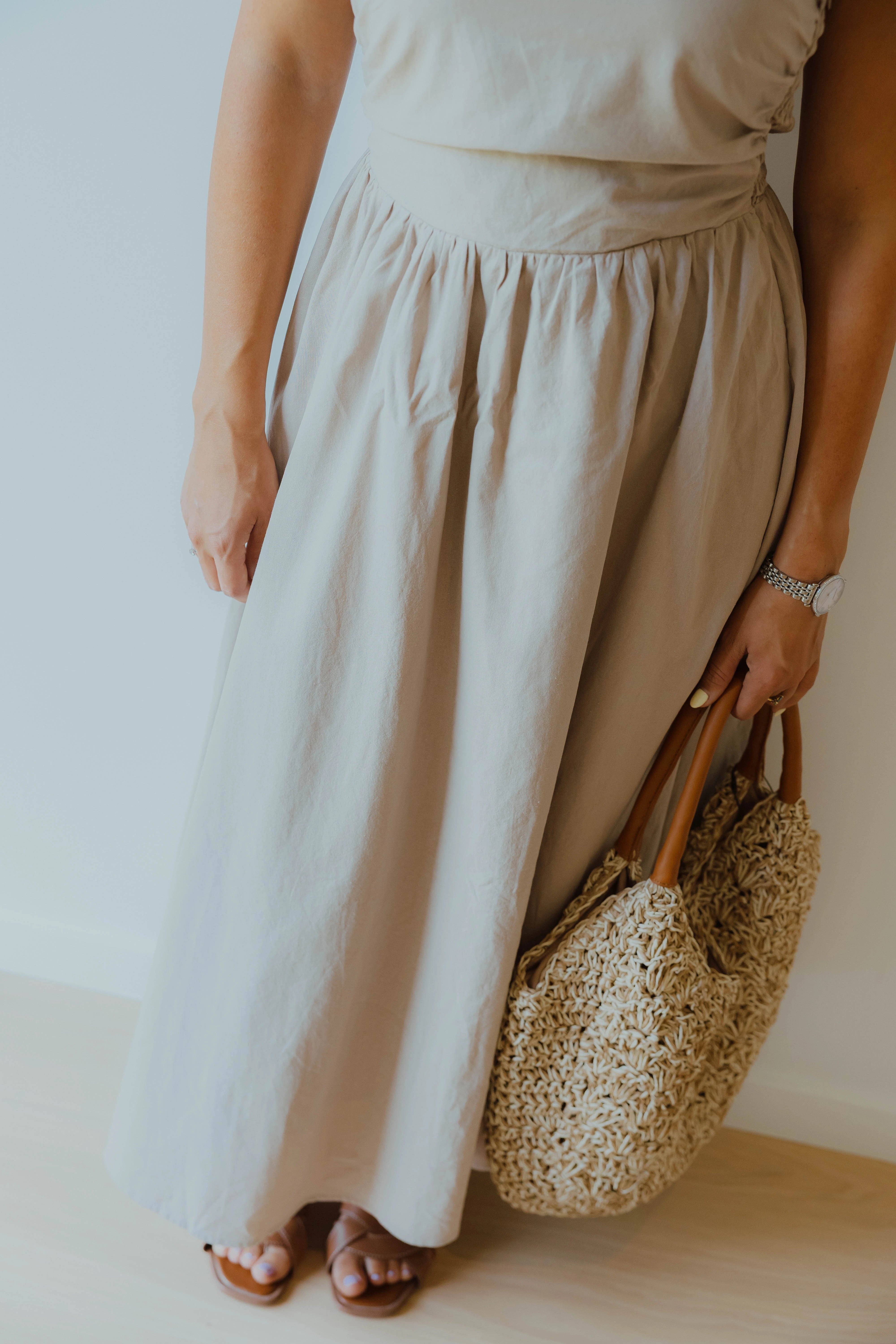 Sofia dress