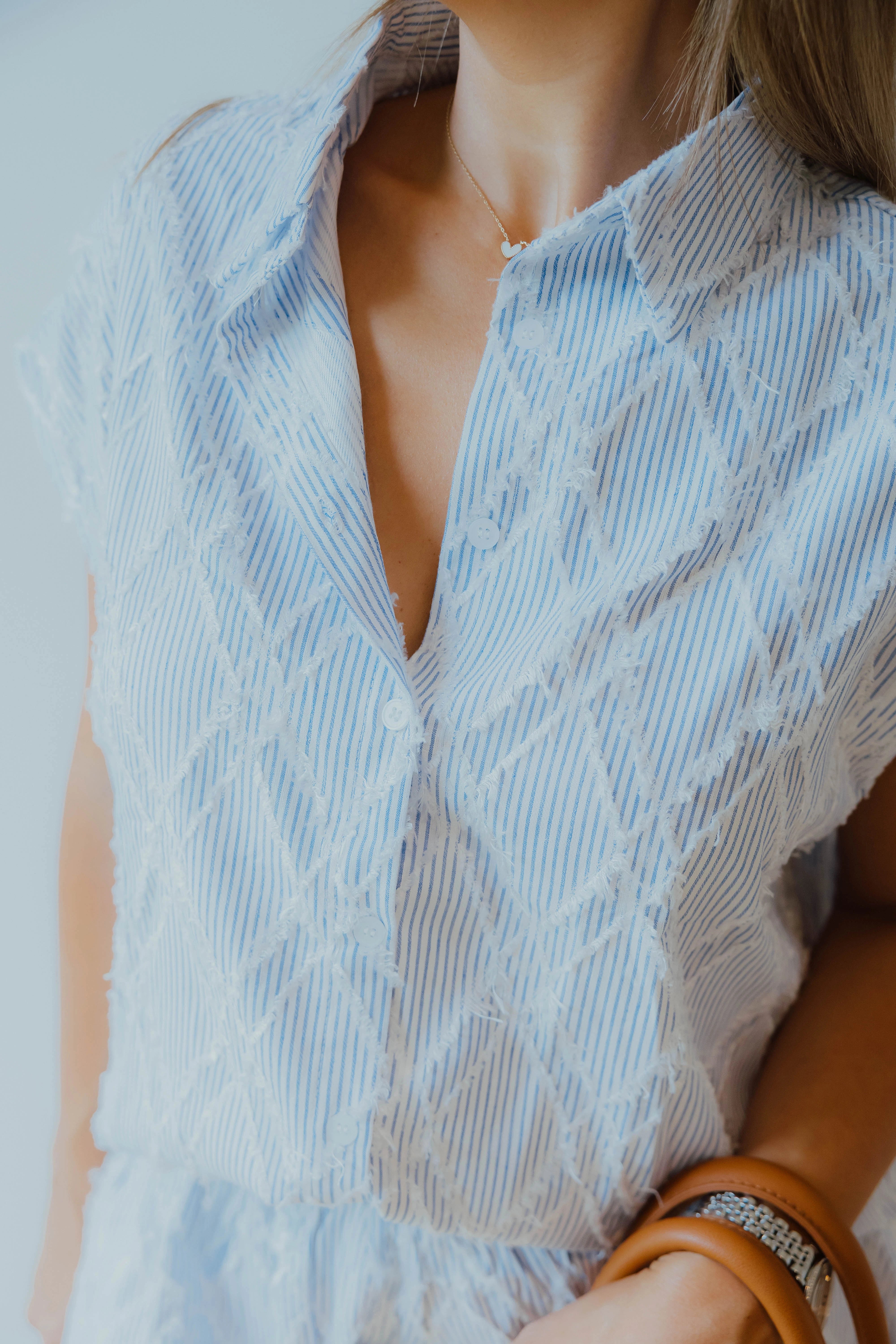 Chloe set