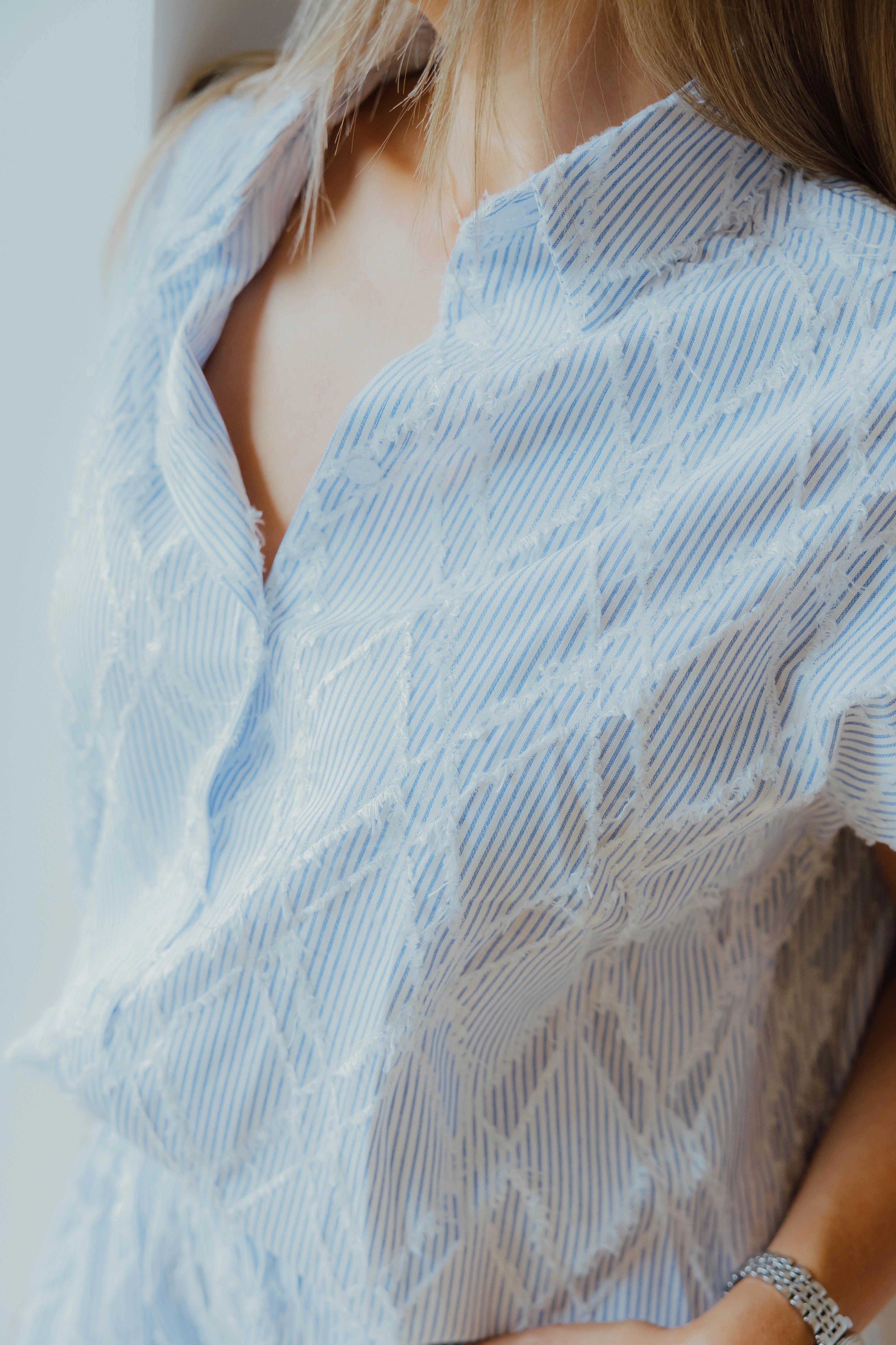 Chloe set