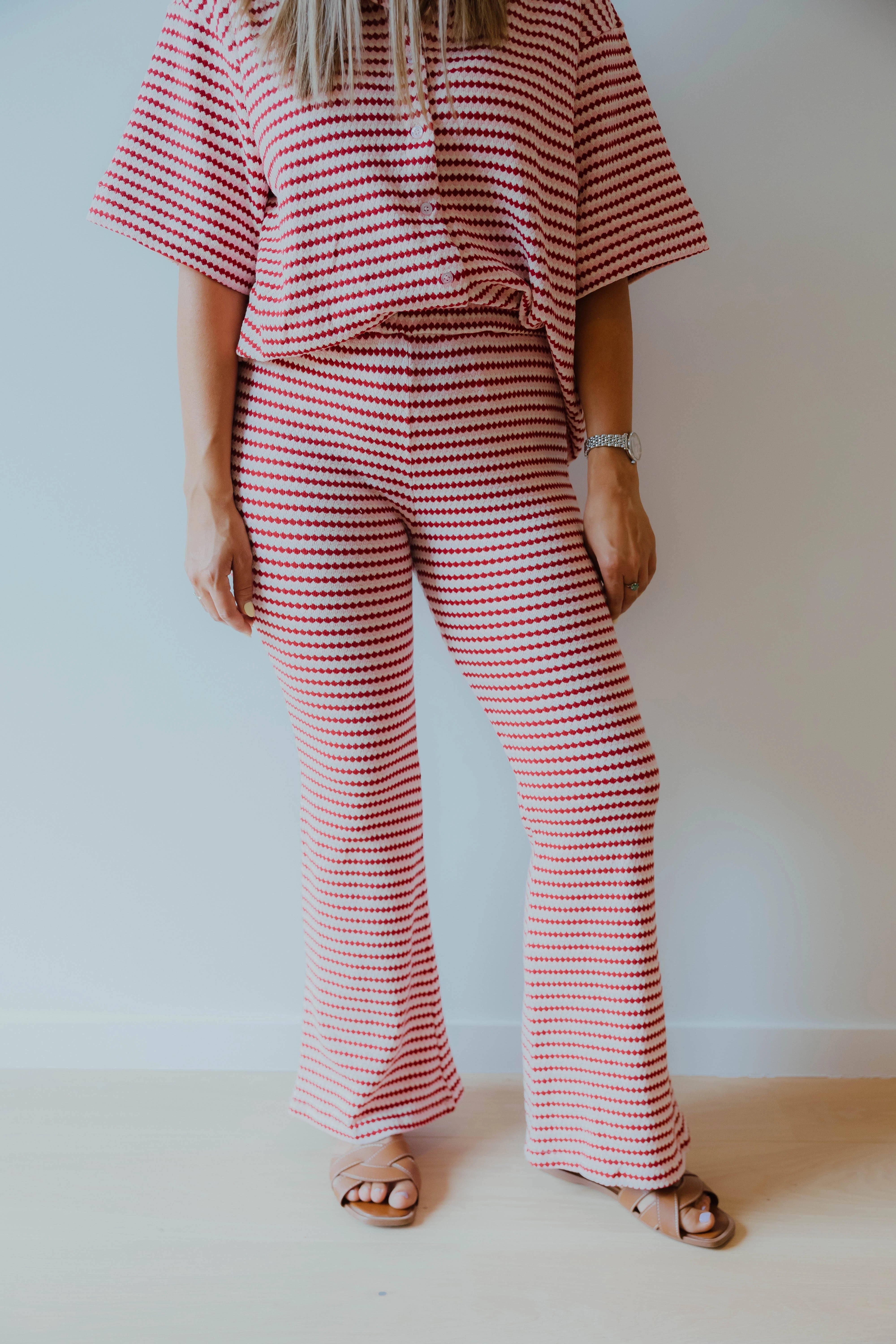 Colette Set
