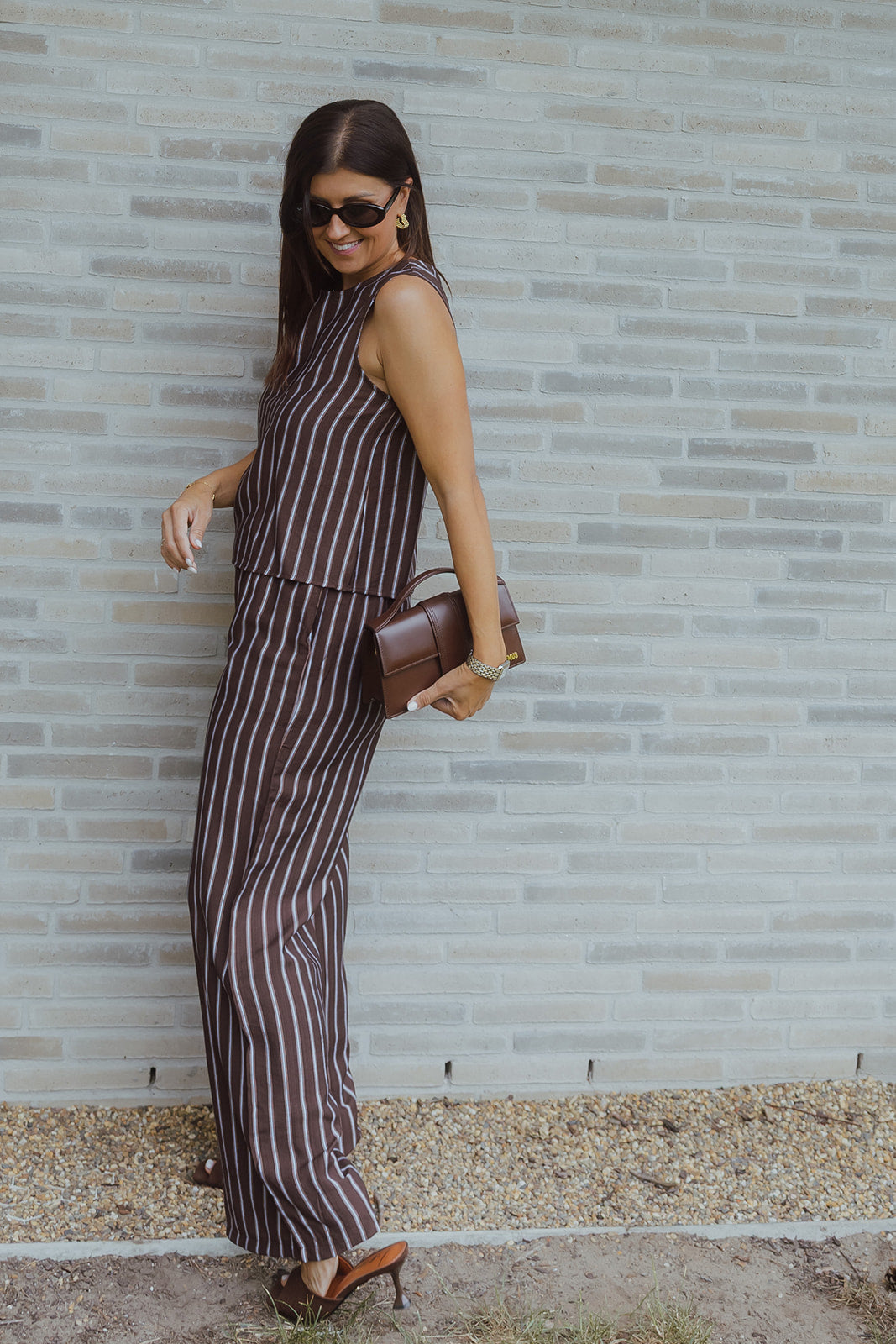 Maëlle set