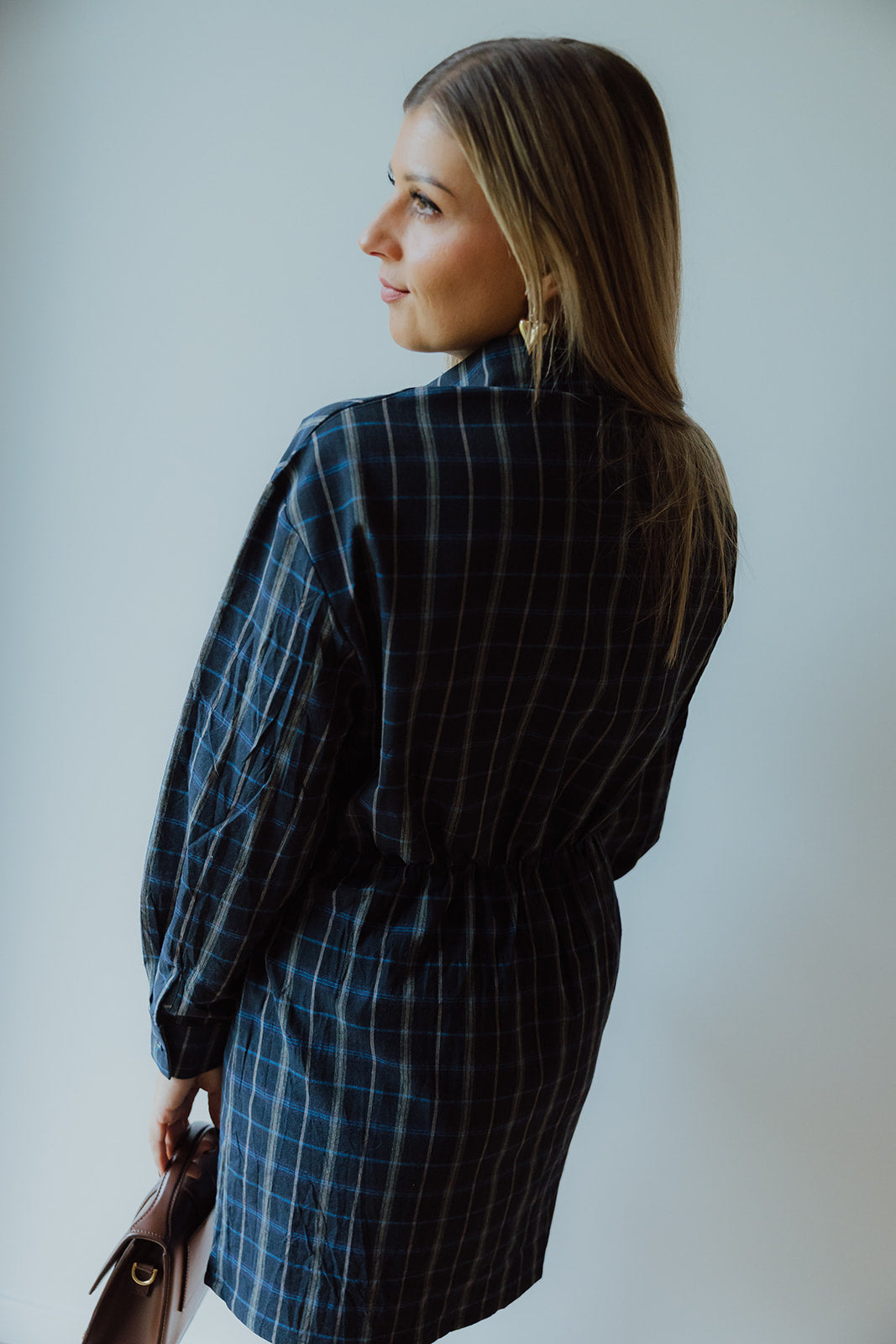 Océane dress
